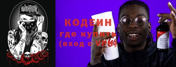 мдпв Магас
