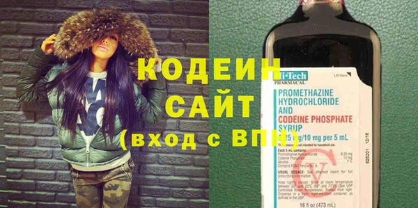 гашик Майский