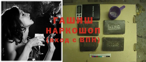 мдпв Магас