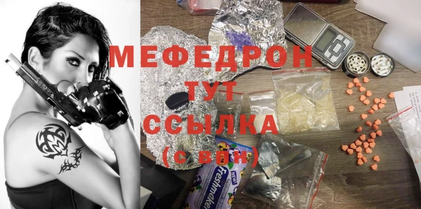 мдпв Магас