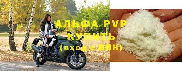 мдпв Магас