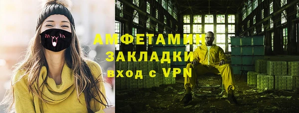спиды Бородино