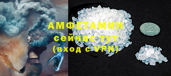 мдпв Магас