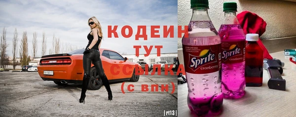 мдпв Магас