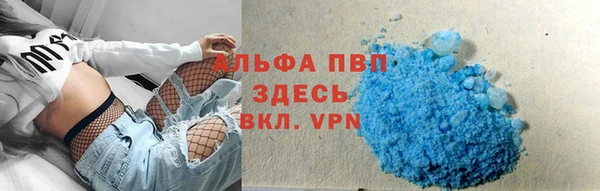 твердый Дубовка