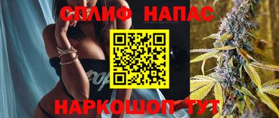 Альфа ПВП Беслан