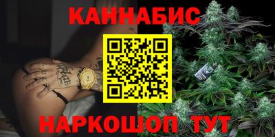 сатива Бийск