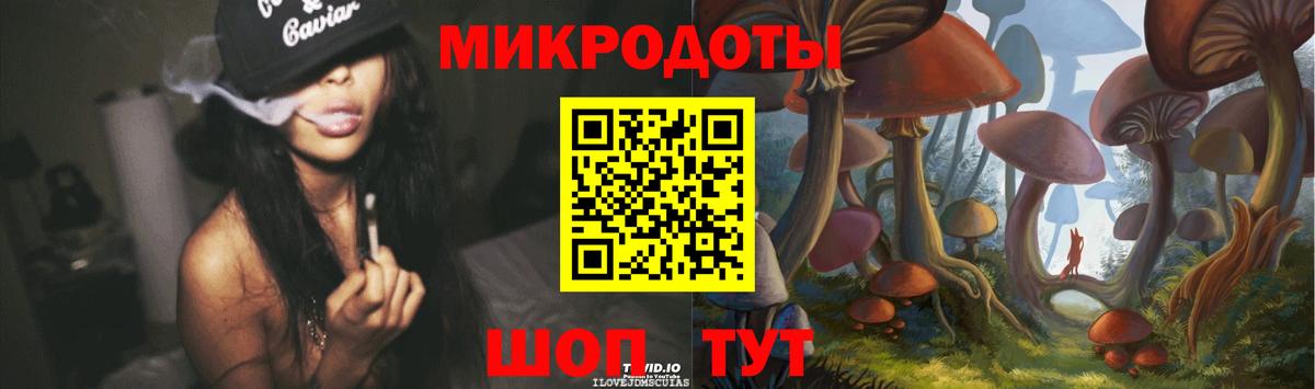 Галлюциногенные грибы Пятигорск